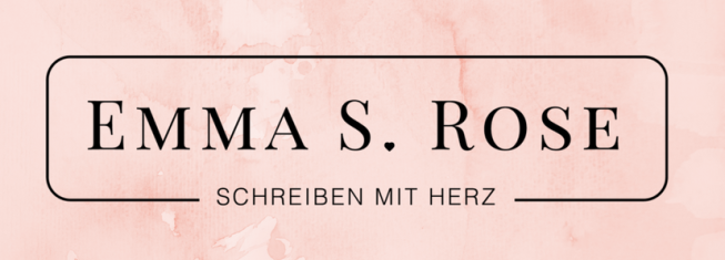 (c) Emma-s-rose.de